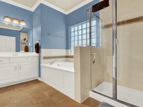 3022 E Park At Fairdale, Houston TX 77057