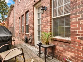 3022 E Park At Fairdale, Houston TX 77057