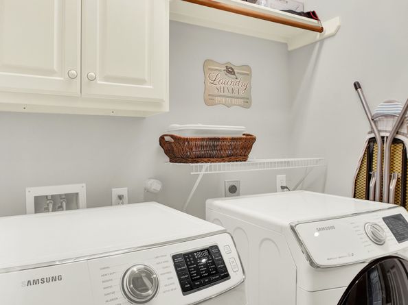 3022 E Park At Fairdale, Houston TX 77057