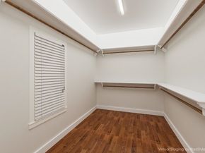 3022 E Park At Fairdale, Houston TX 77057