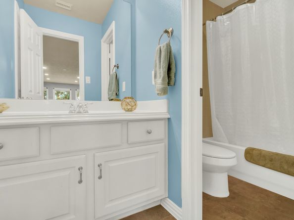 3022 E Park At Fairdale, Houston TX 77057