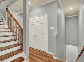 3022 E Park At Fairdale, Houston TX 77057