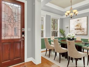 3022 E Park At Fairdale, Houston TX 77057