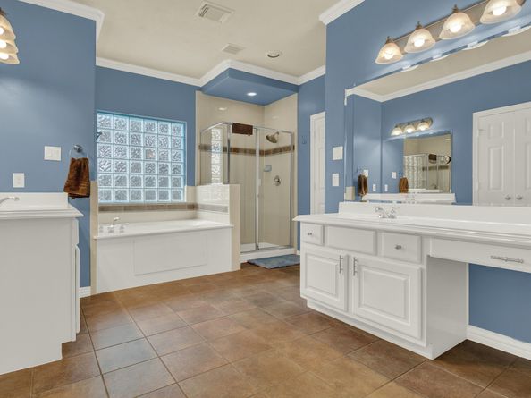 3022 E Park At Fairdale, Houston TX 77057