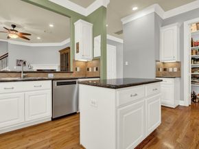 3022 E Park At Fairdale, Houston TX 77057