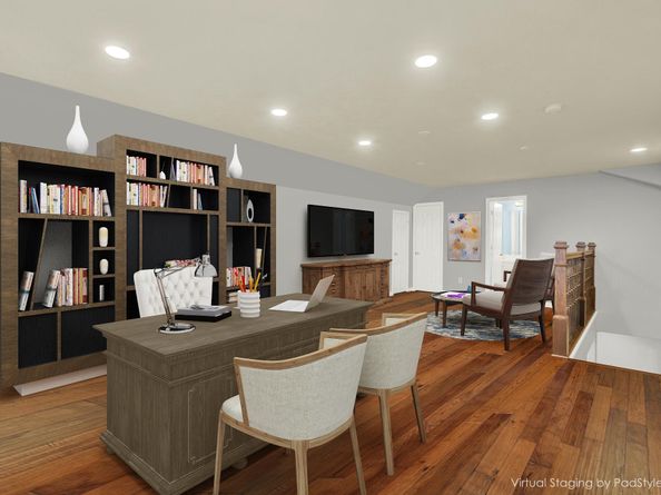 3022 E Park At Fairdale, Houston TX 77057