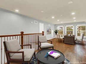 3022 E Park At Fairdale, Houston TX 77057