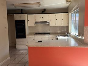 205 Cole Street, Webster TX 77598