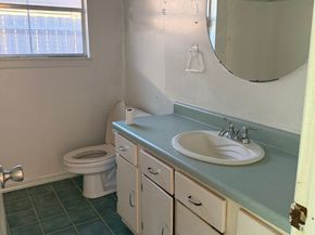 205 Cole Street, Webster TX 77598