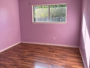 205 Cole Street, Webster TX 77598
