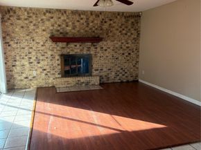 205 Cole Street, Webster TX 77598