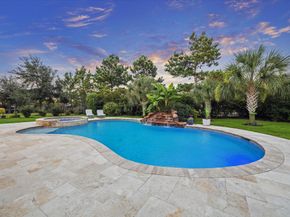 17310 Venado Drive, Cypress TX 77433