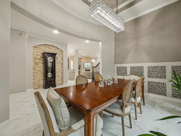 17310 Venado Drive, Cypress TX 77433