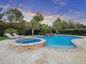 17310 Venado Drive, Cypress TX 77433