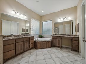 17310 Venado Drive, Cypress TX 77433