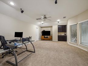 17310 Venado Drive, Cypress TX 77433