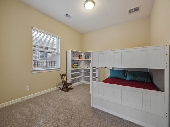17310 Venado Drive, Cypress TX 77433