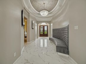 17310 Venado Drive, Cypress TX 77433