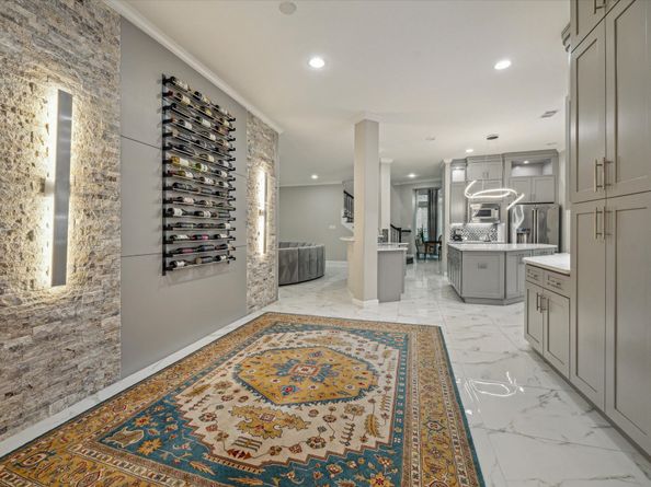 17310 Venado Drive, Cypress TX 77433