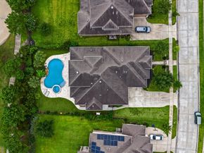 17310 Venado Drive, Cypress TX 77433