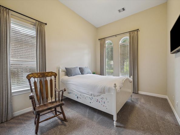 17310 Venado Drive, Cypress TX 77433