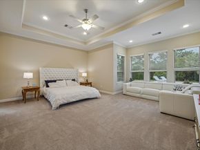 17310 Venado Drive, Cypress TX 77433