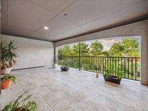 17310 Venado Drive, Cypress TX 77433