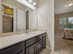 17310 Venado Drive, Cypress TX 77433