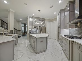 17310 Venado Drive, Cypress TX 77433