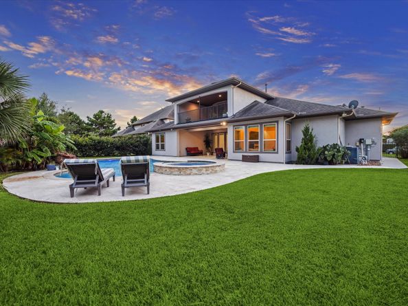17310 Venado Drive, Cypress TX 77433