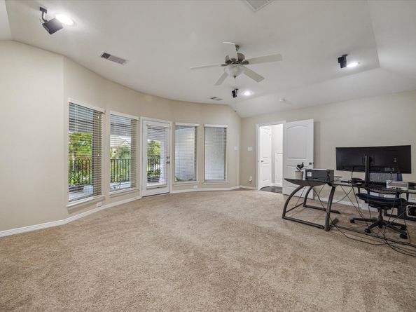 17310 Venado Drive, Cypress TX 77433