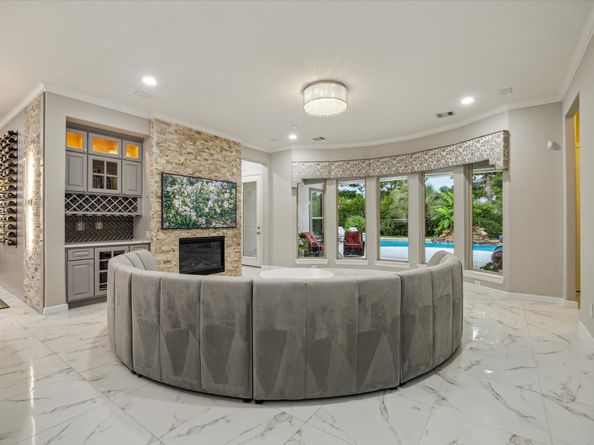 17310 Venado Drive, Cypress TX 77433