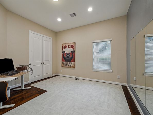 17310 Venado Drive, Cypress TX 77433
