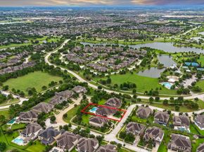 17310 Venado Drive, Cypress TX 77433