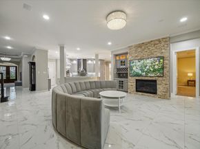 17310 Venado Drive, Cypress TX 77433