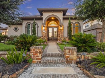 17310 Venado Drive