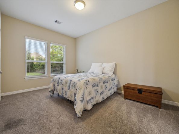 17310 Venado Drive, Cypress TX 77433