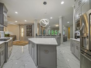 17310 Venado Drive, Cypress TX 77433