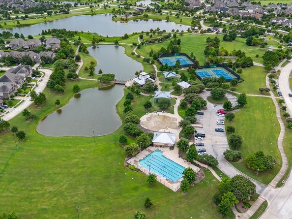 17310 Venado Drive, Cypress TX 77433