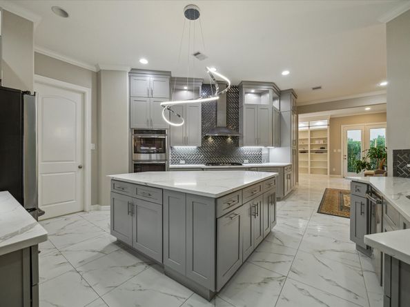 17310 Venado Drive, Cypress TX 77433