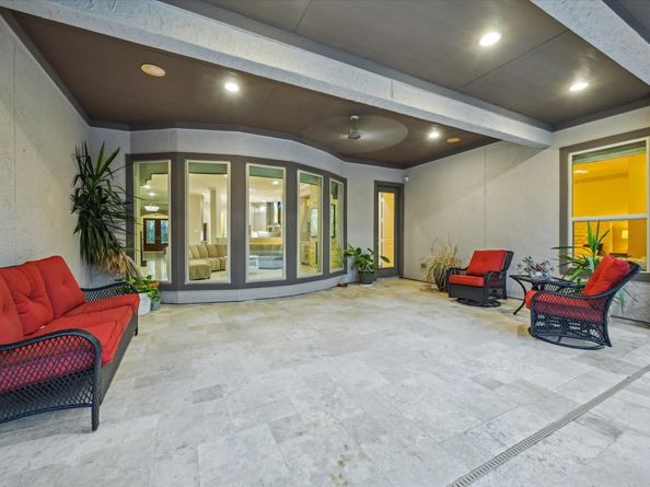 17310 Venado Drive, Cypress TX 77433