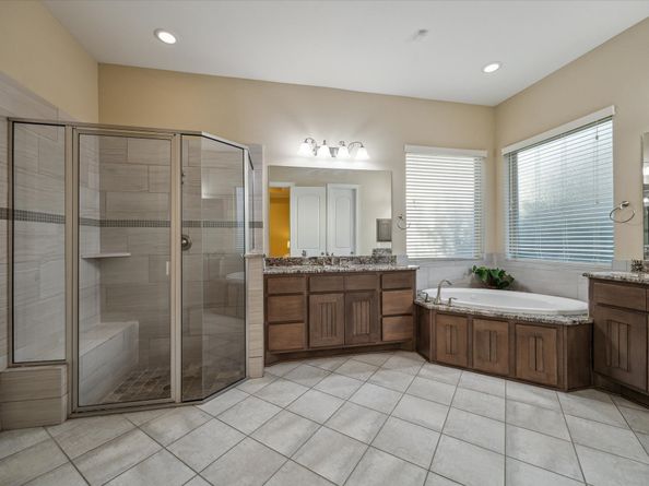 17310 Venado Drive, Cypress TX 77433