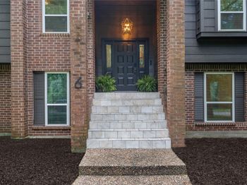 6 Sylvan Forest Drive