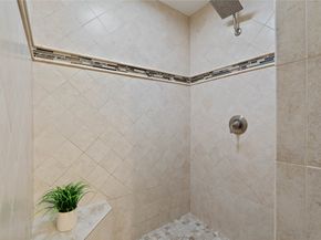 6 Sylvan Forest Drive, The Woodlands TX 77381