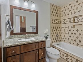 6 Sylvan Forest Drive, The Woodlands TX 77381