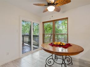6 Sylvan Forest Drive, The Woodlands TX 77381