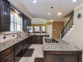 20102 Gable Point Drive, Katy TX 77450
