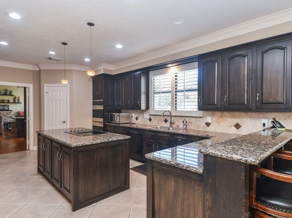 20102 Gable Point Drive, Katy TX 77450
