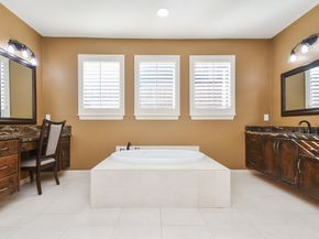 20102 Gable Point Drive, Katy TX 77450