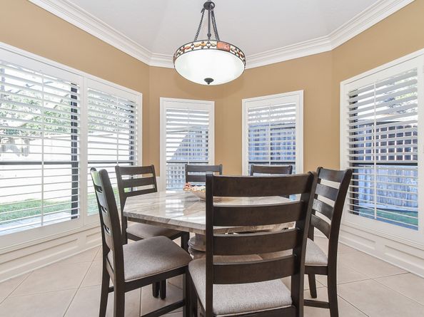 20102 Gable Point Drive, Katy TX 77450